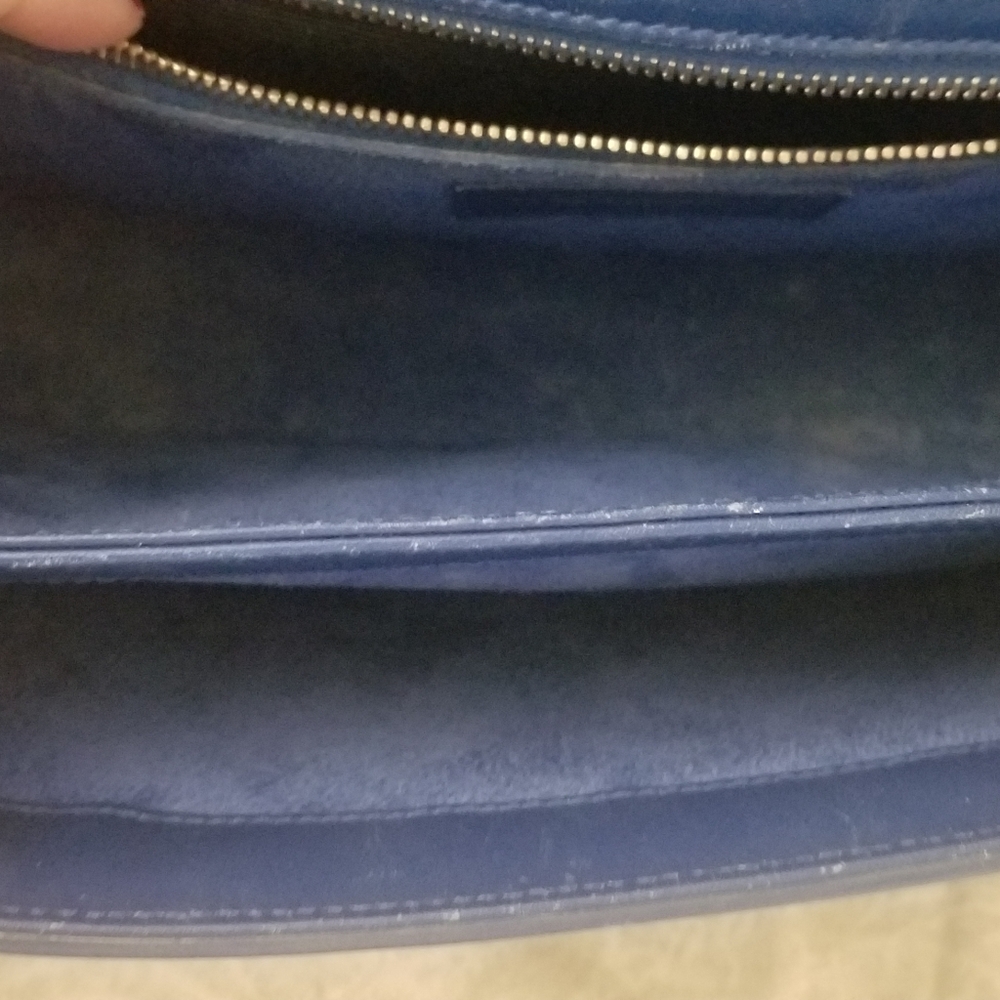 Authentic YSL - Picture 3 of 4